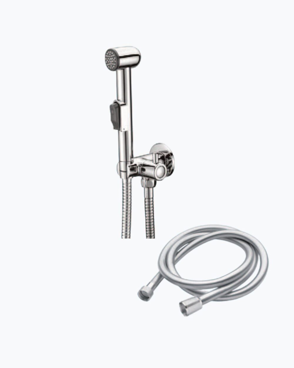 Kit idroscopino 31001P3