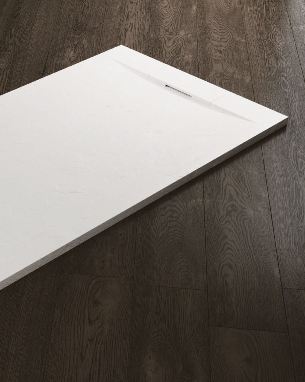 Alternative view of Ardelux