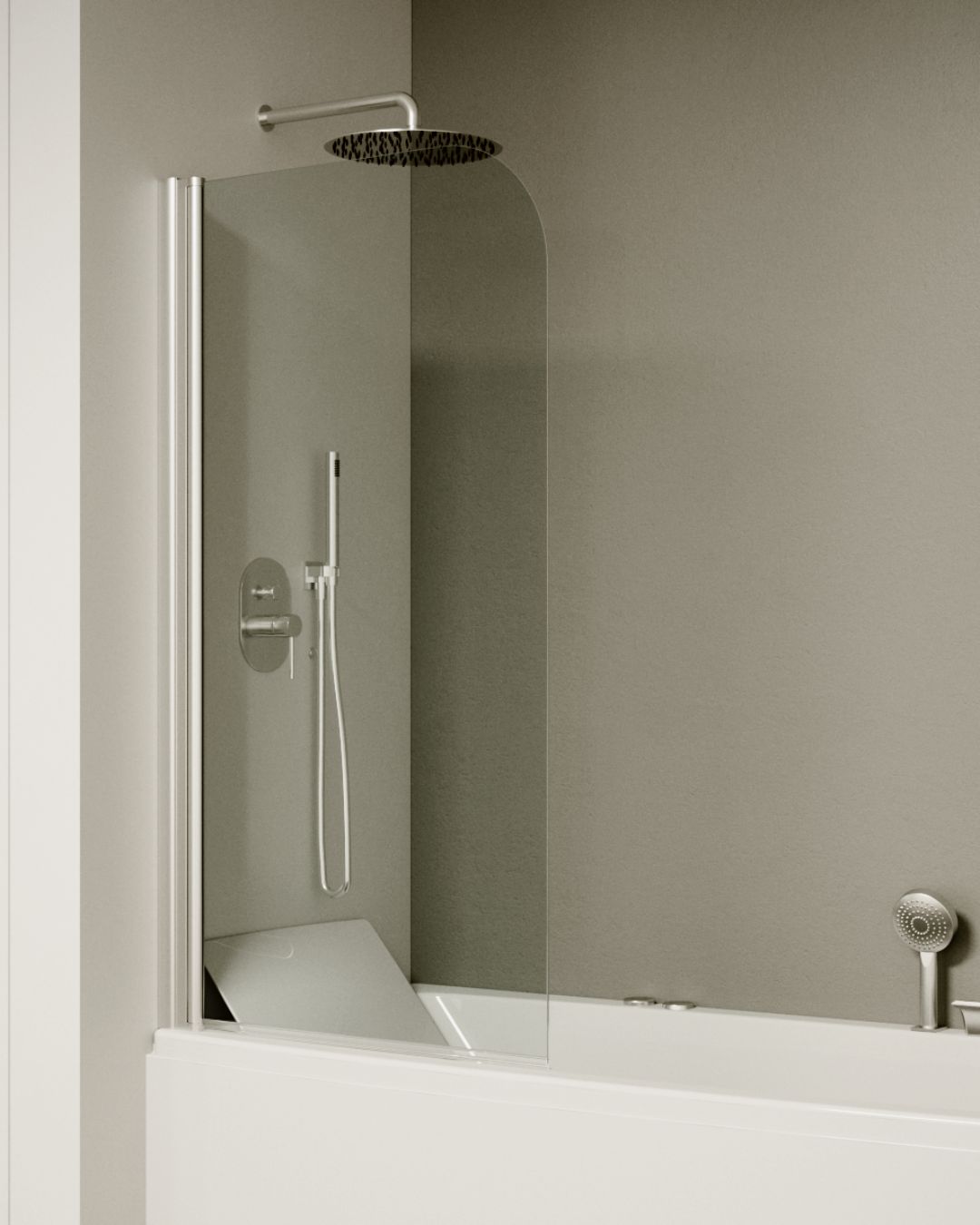 Box doccia collezione Fresh 3.0 - immagine 9