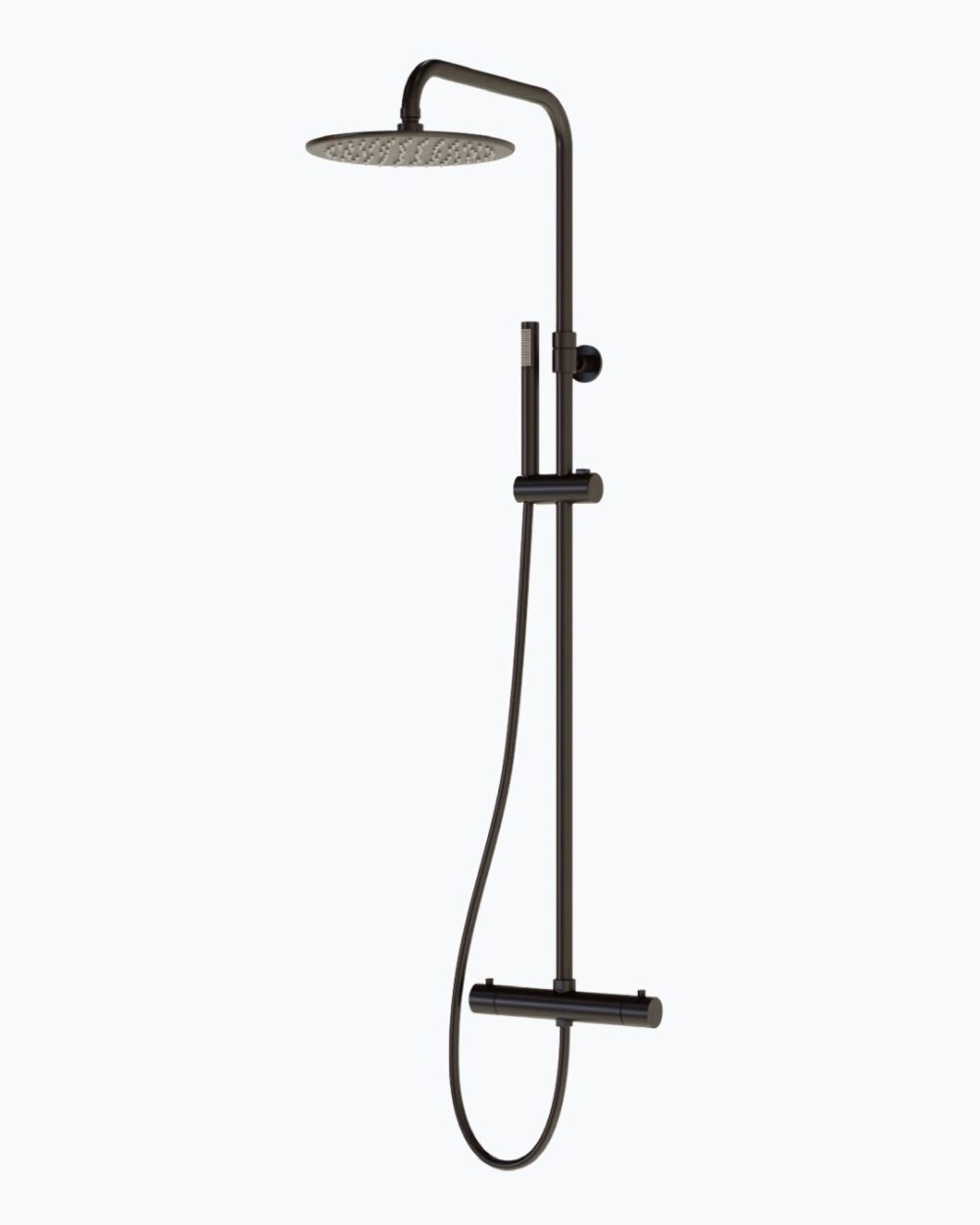 Colonna doccia 320YLD-MC.NR