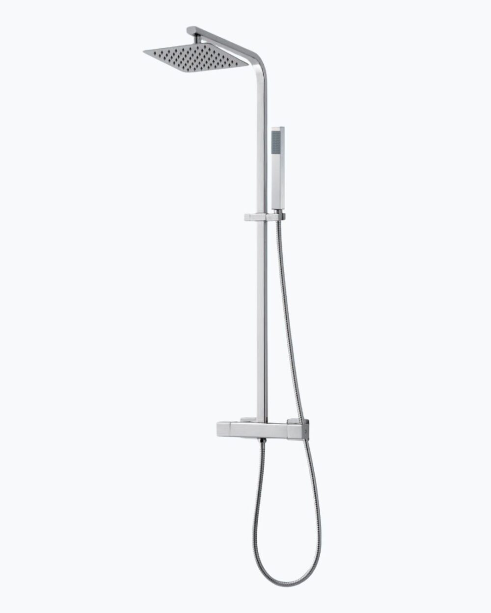 Colonna doccia 810YLD