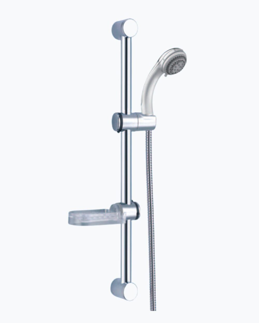 Colonna doccia F307CSL