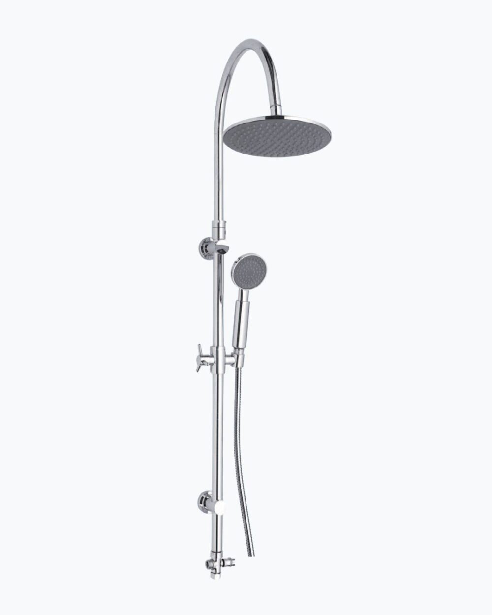 Colonna doccia G-5002