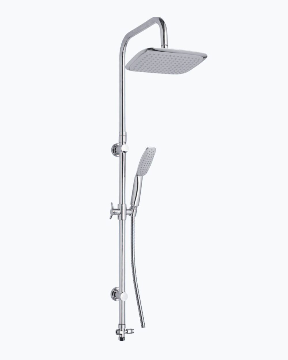 Colonna doccia G-5005