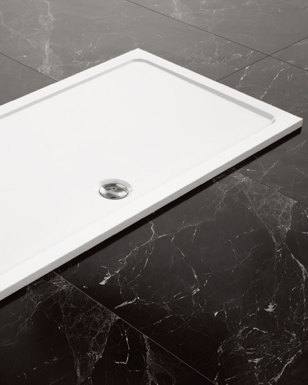 Alternative view of Gelcolux