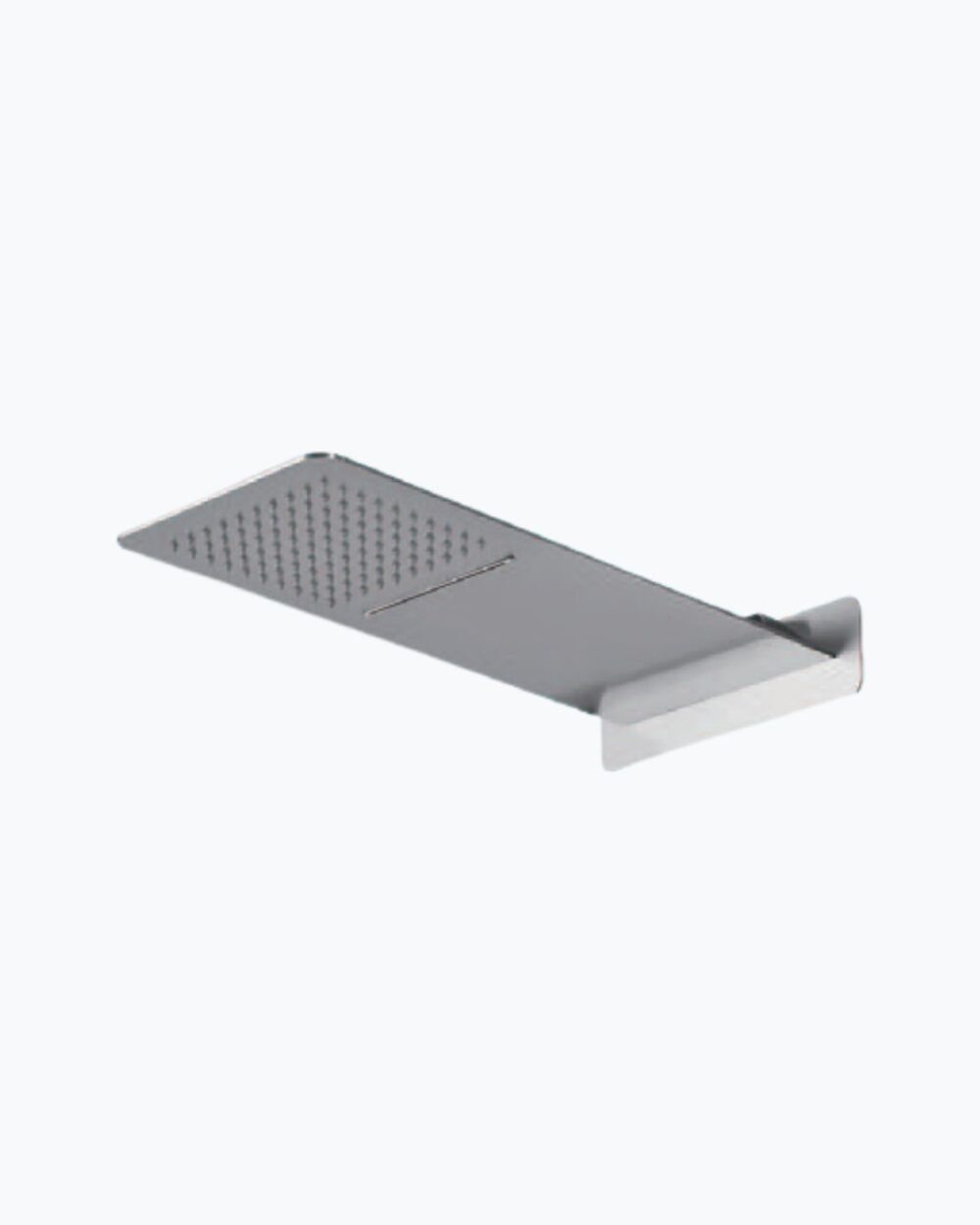 Soffione doccia 7049G