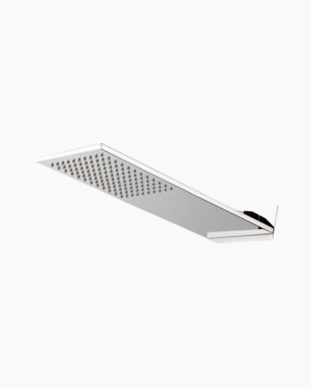 Soffione doccia 9213.2