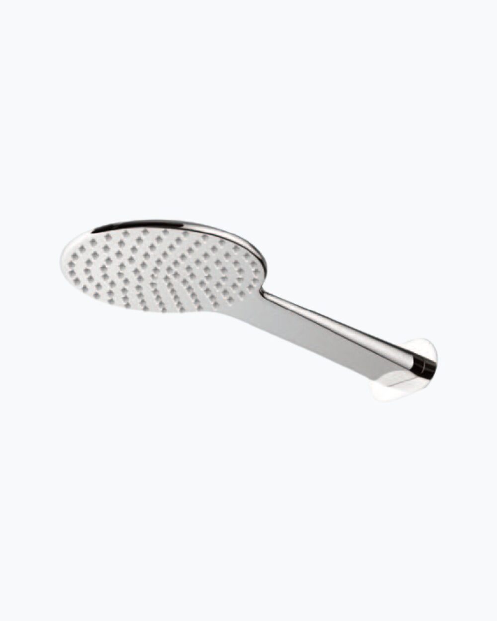 Soffione doccia 9215